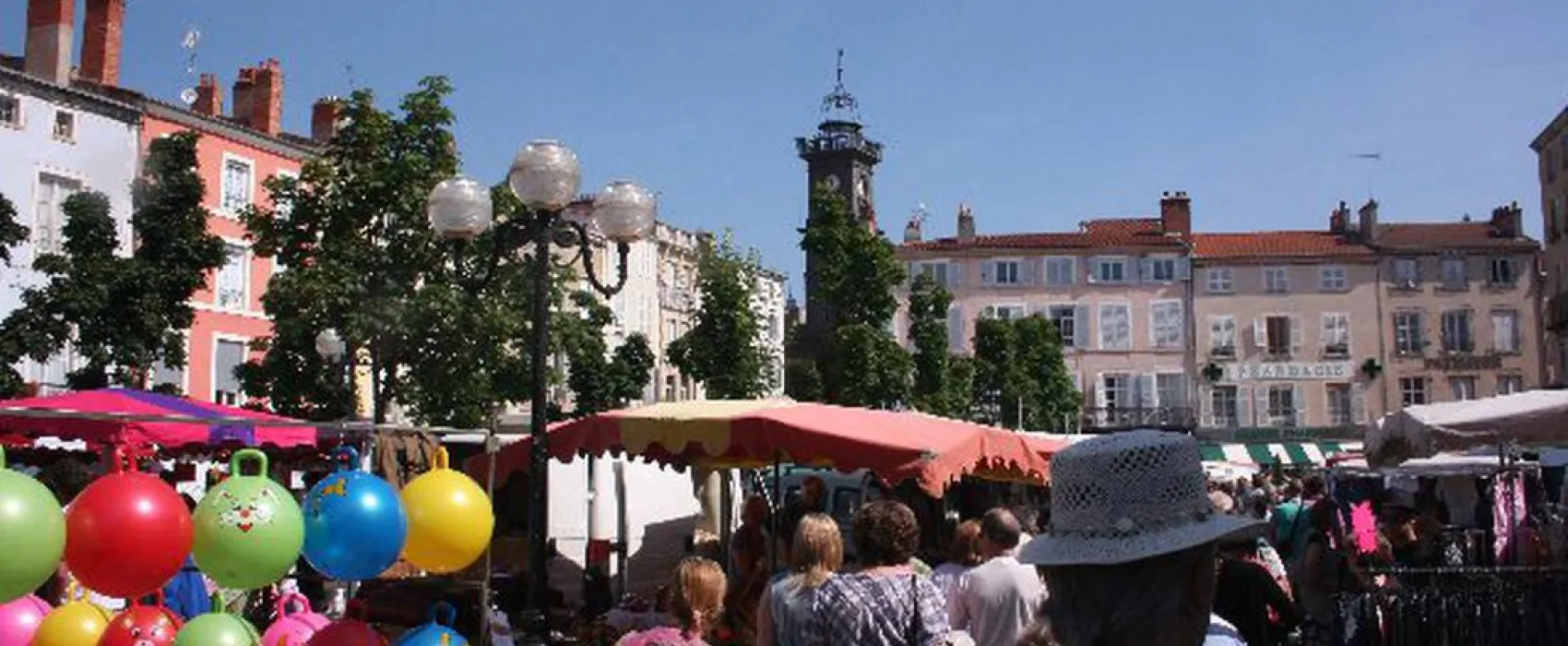 Camping Château De Grange Fort