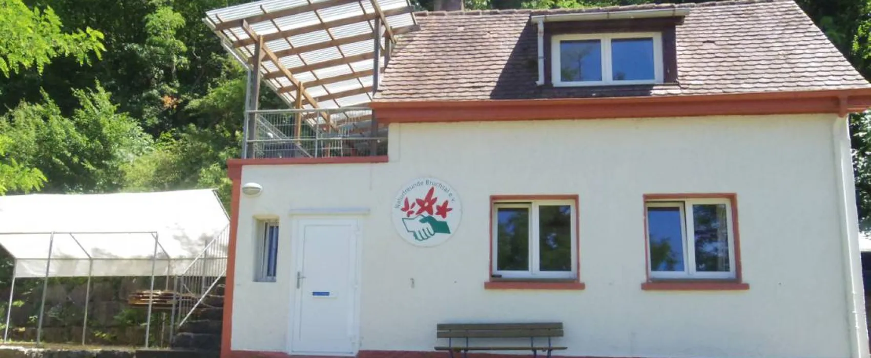 Naturfreunde Bruchsal