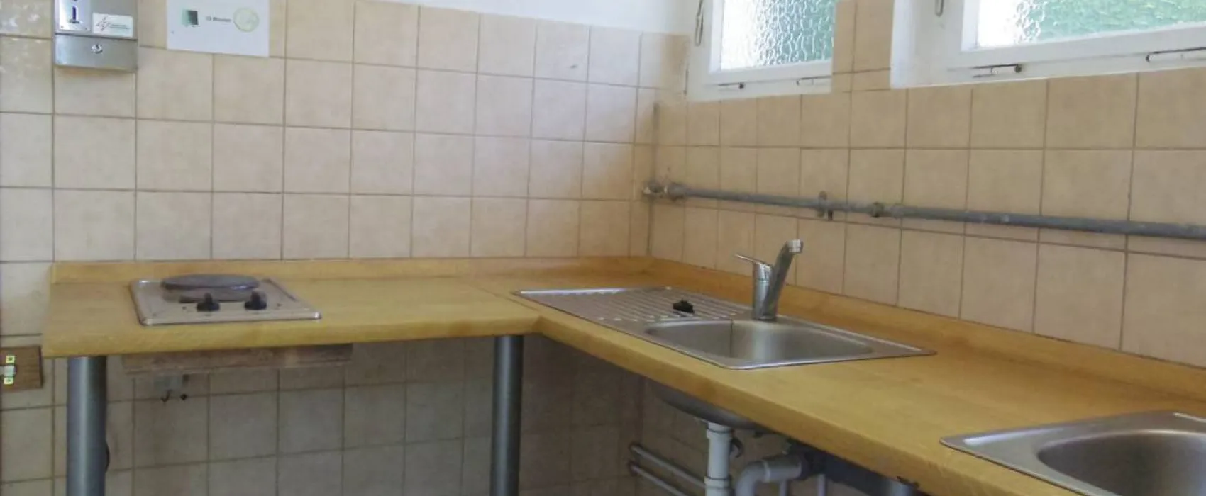 Naturfreunde Bruchsal