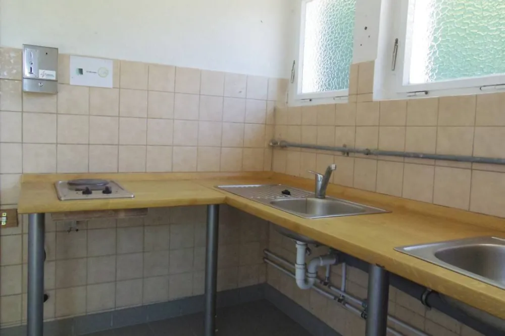 Naturfreunde Bruchsal