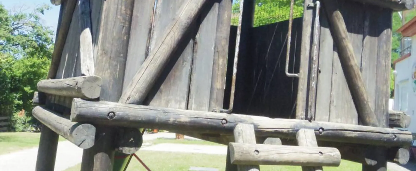 Naturfreunde Bruchsal