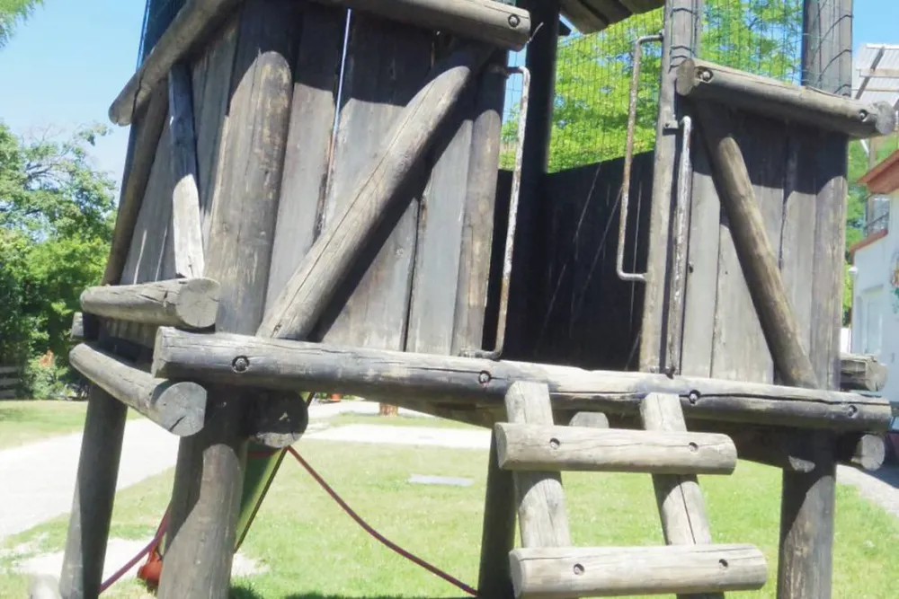 Naturfreunde Bruchsal