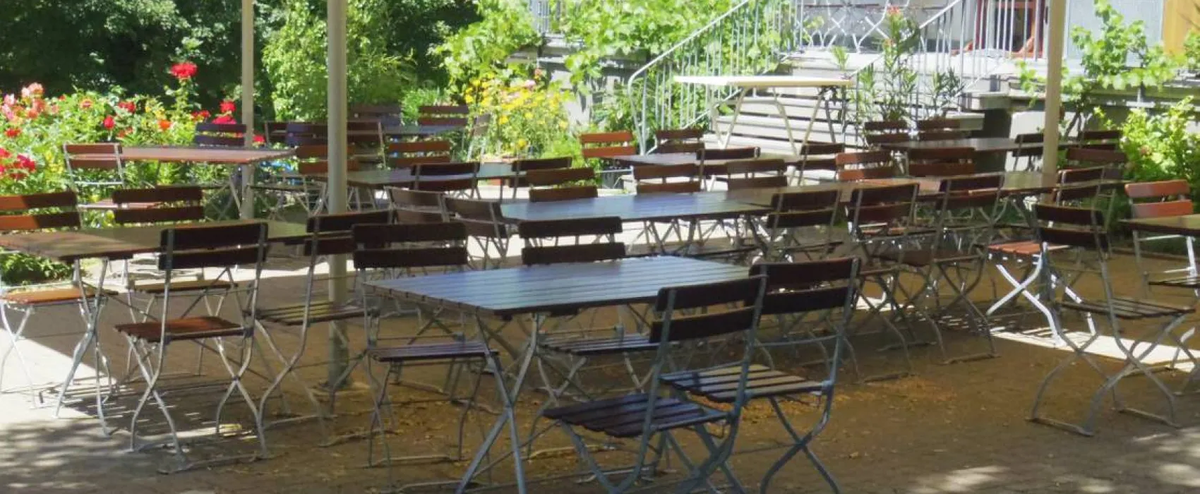 Naturfreunde Bruchsal