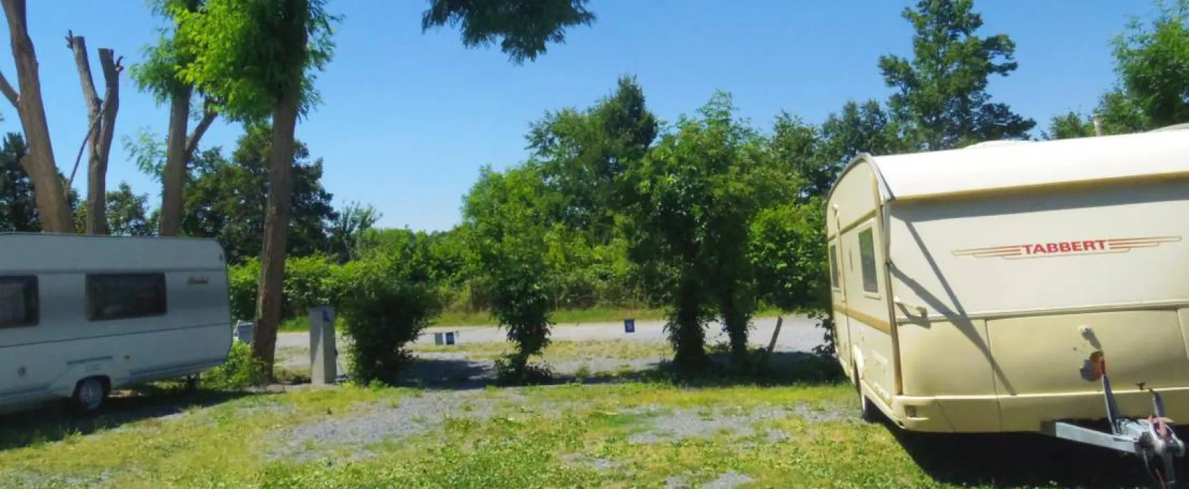 Naturfreunde Bruchsal