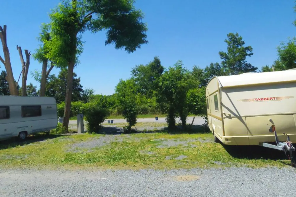 Naturfreunde Bruchsal