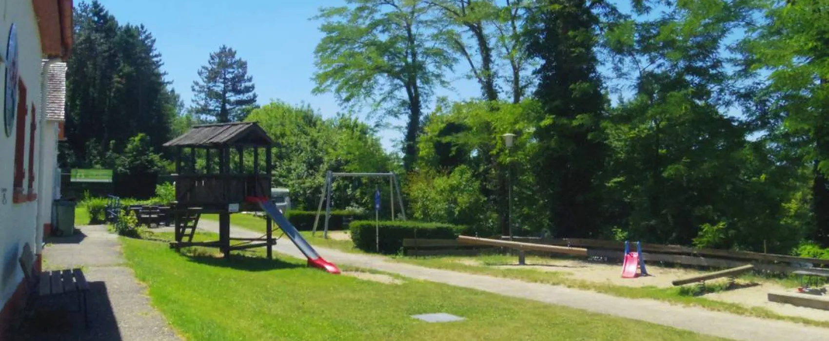 Naturfreunde Bruchsal