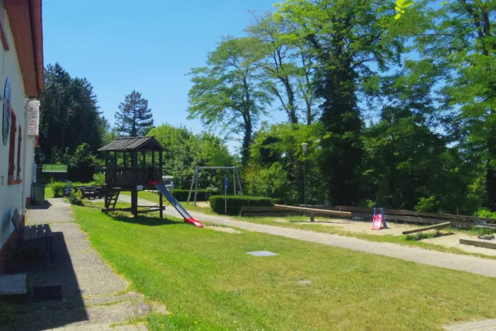 Naturfreunde Bruchsal