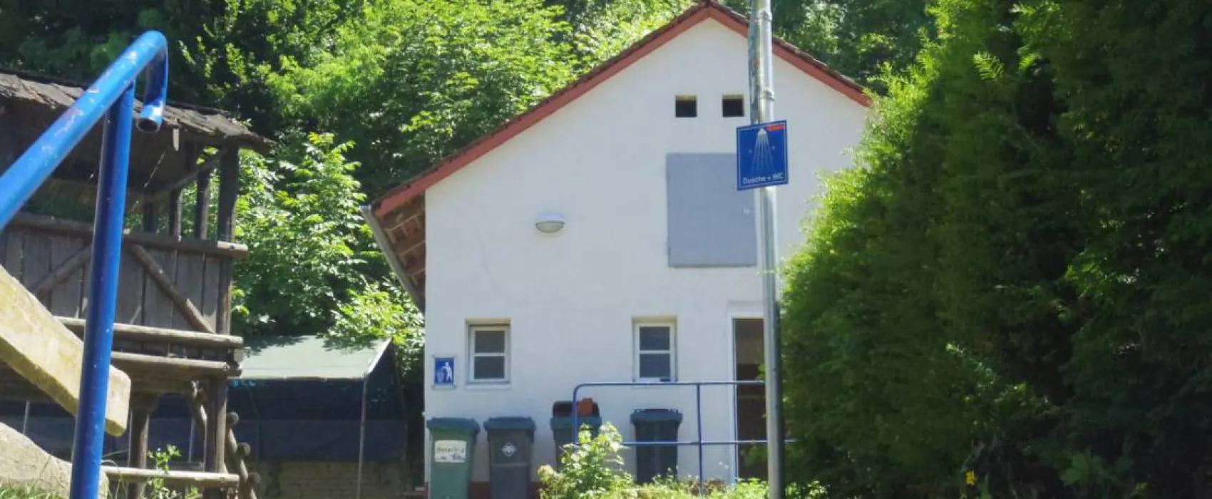 Naturfreunde Bruchsal