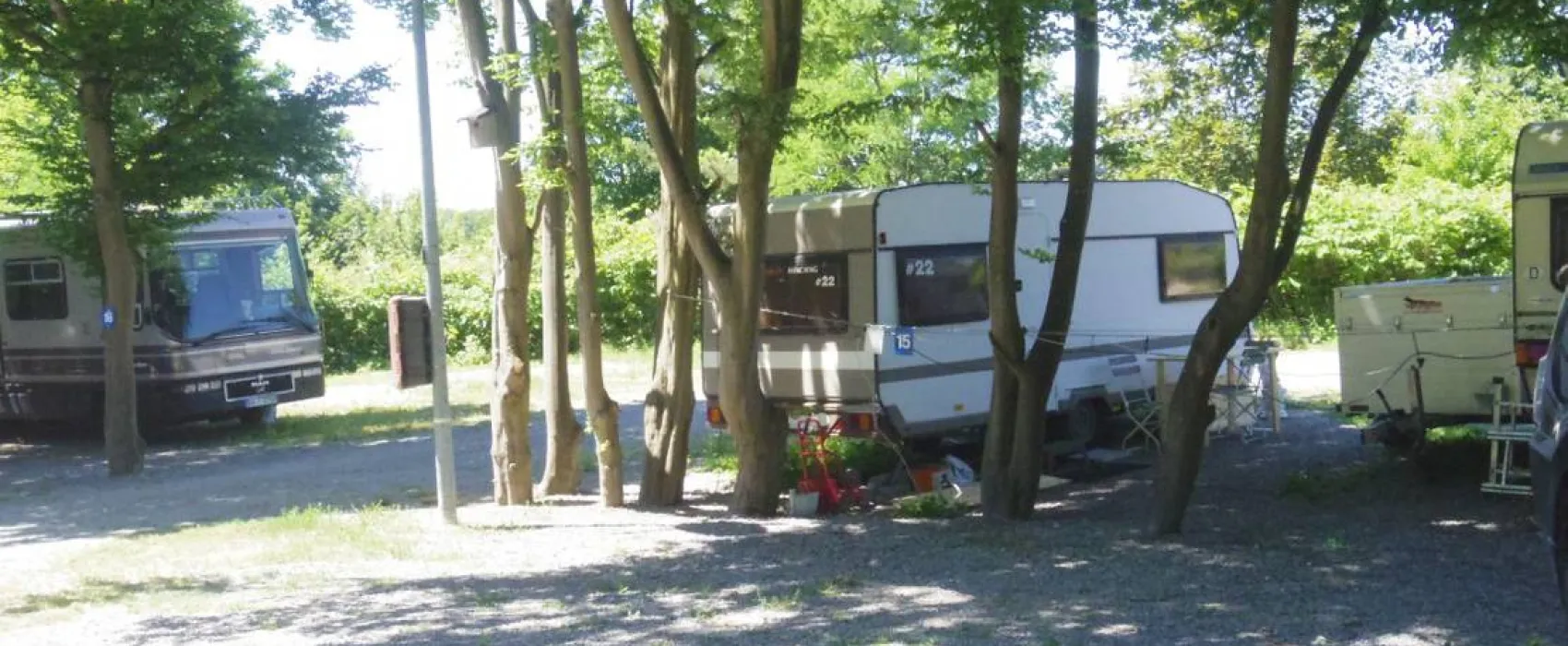 Naturfreunde Bruchsal