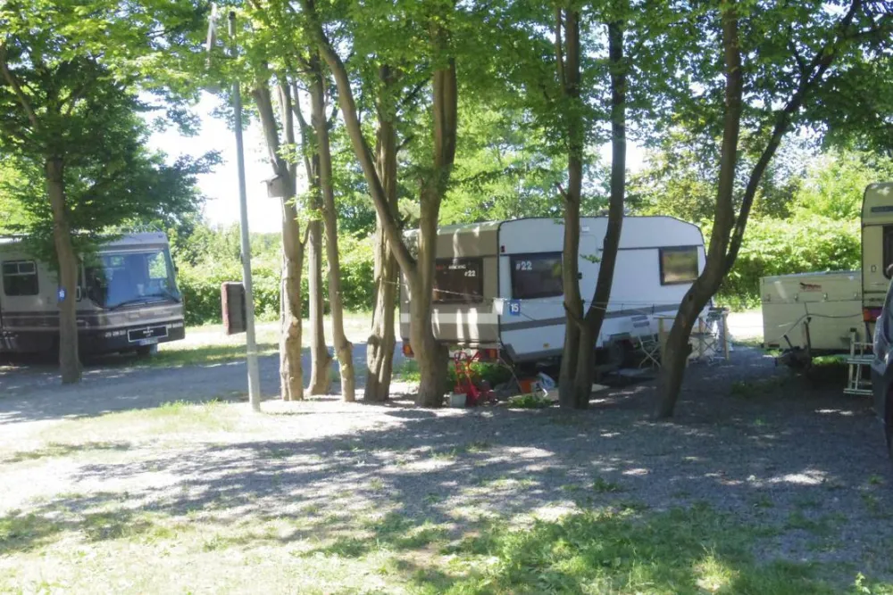 Naturfreunde Bruchsal