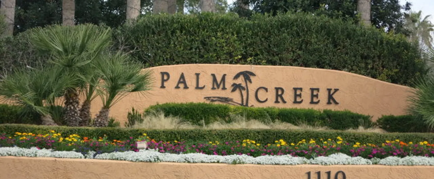 Palm Creek Golf & RV Resort