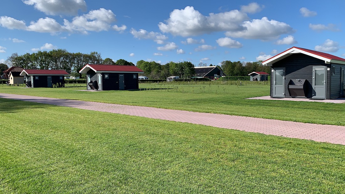 Het Noordenveld - Photo 2