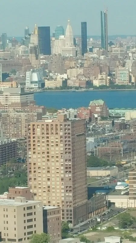 Shady Point Campground