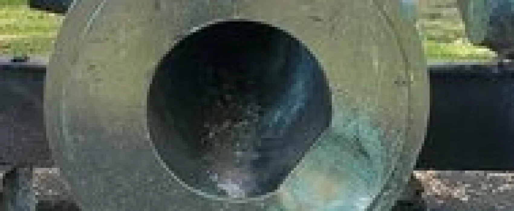 Round Pond Recreation Area