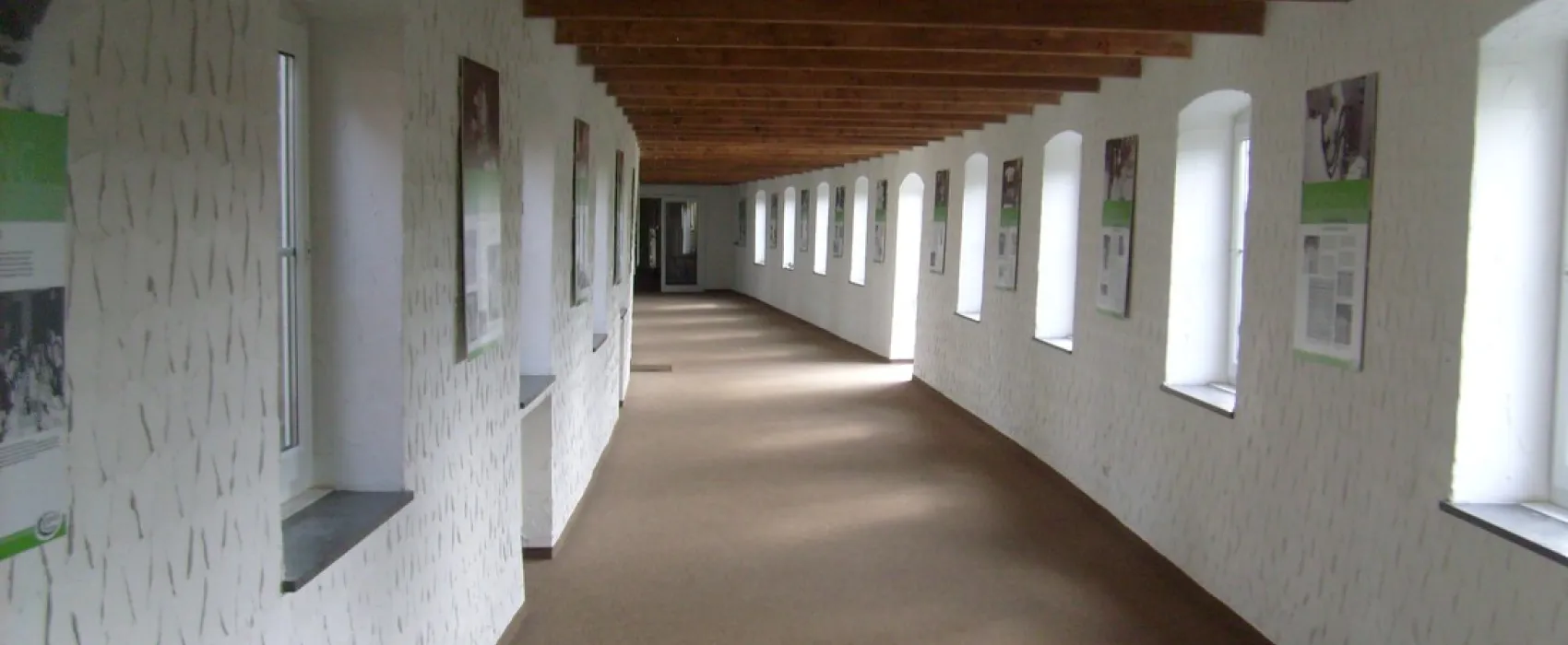 Campotel Bad Rothenfelde