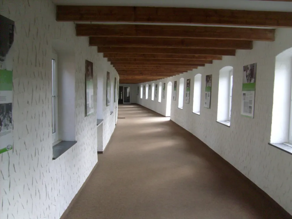 Campotel Bad Rothenfelde