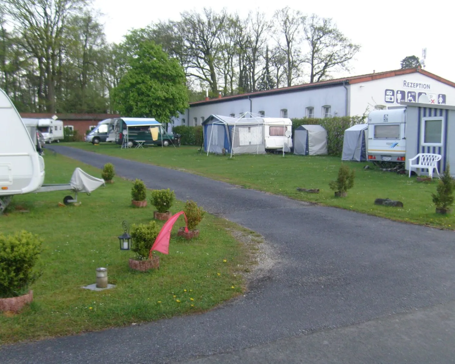 luxus zelt camping Lotus Belle 6m Outback Deluxe Glamping Zelt  Lotus Belle Zelte: Lotus  Belle Tents Europe
