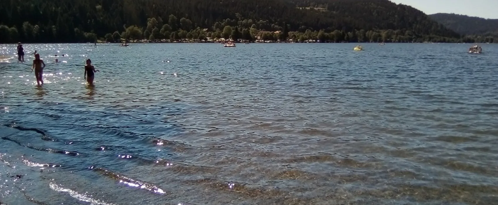 La Grange Mauselaine