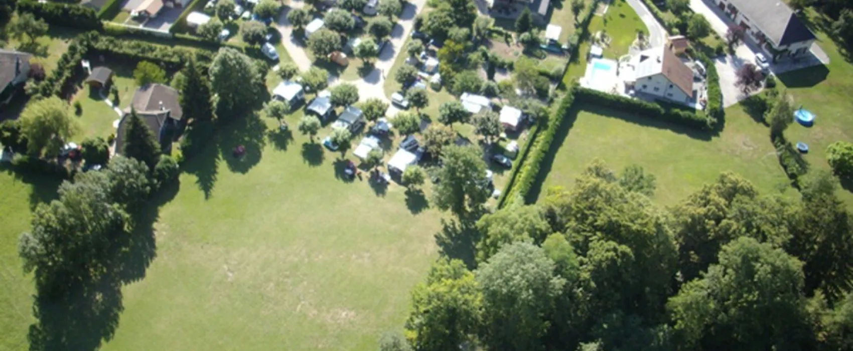 Le Simon de Verthier