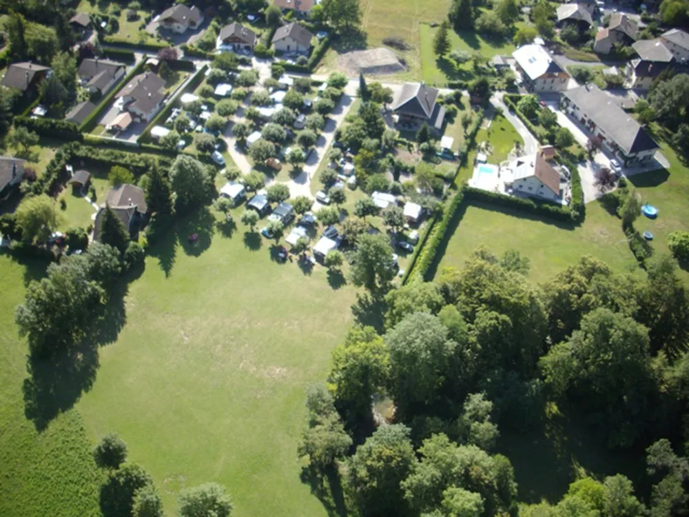 Le Simon de Verthier