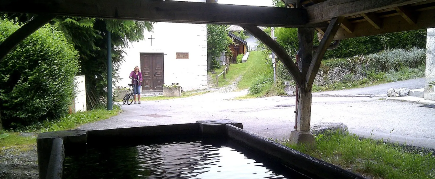 Le Simon de Verthier