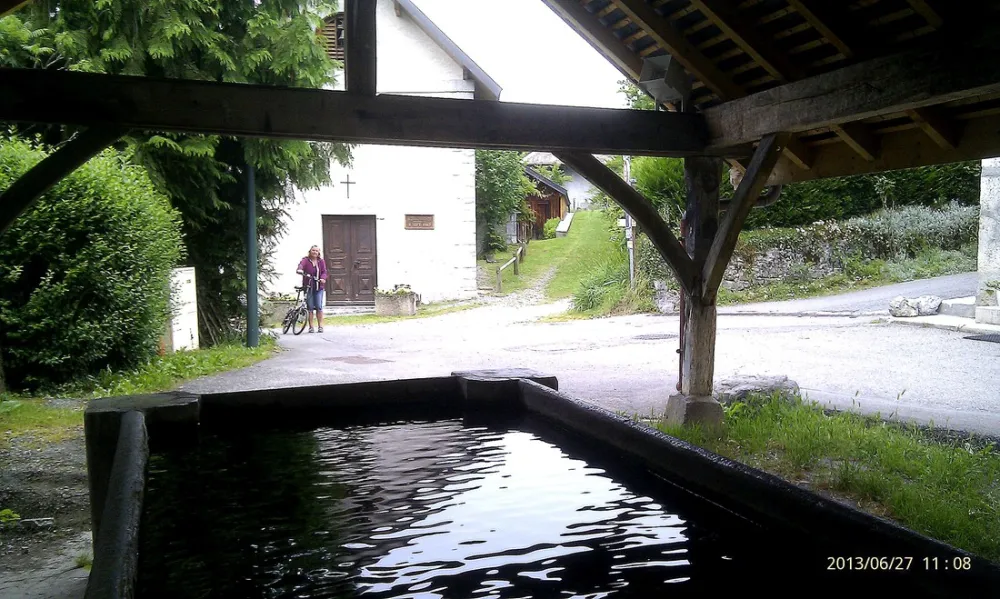 Le Simon de Verthier