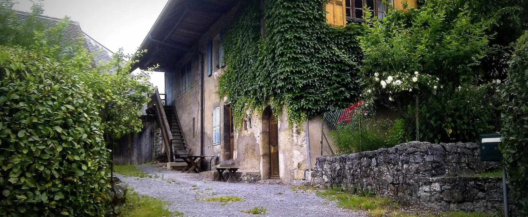 Le Simon de Verthier