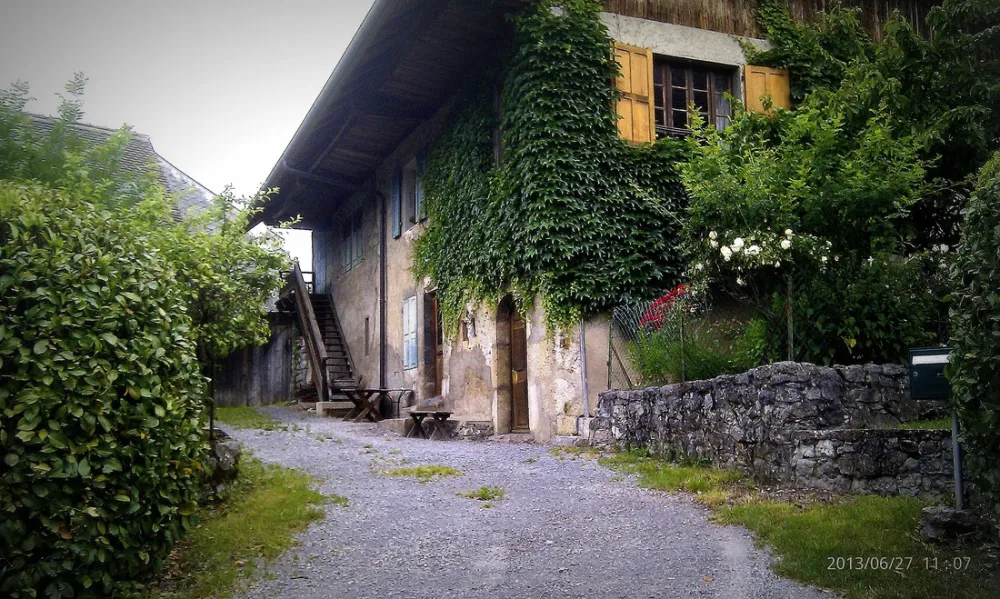 Le Simon de Verthier