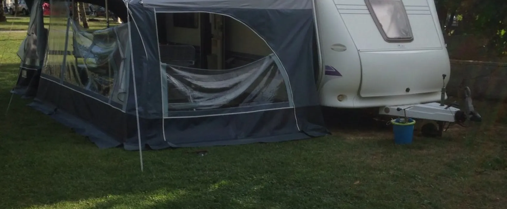 Le Simon de Verthier