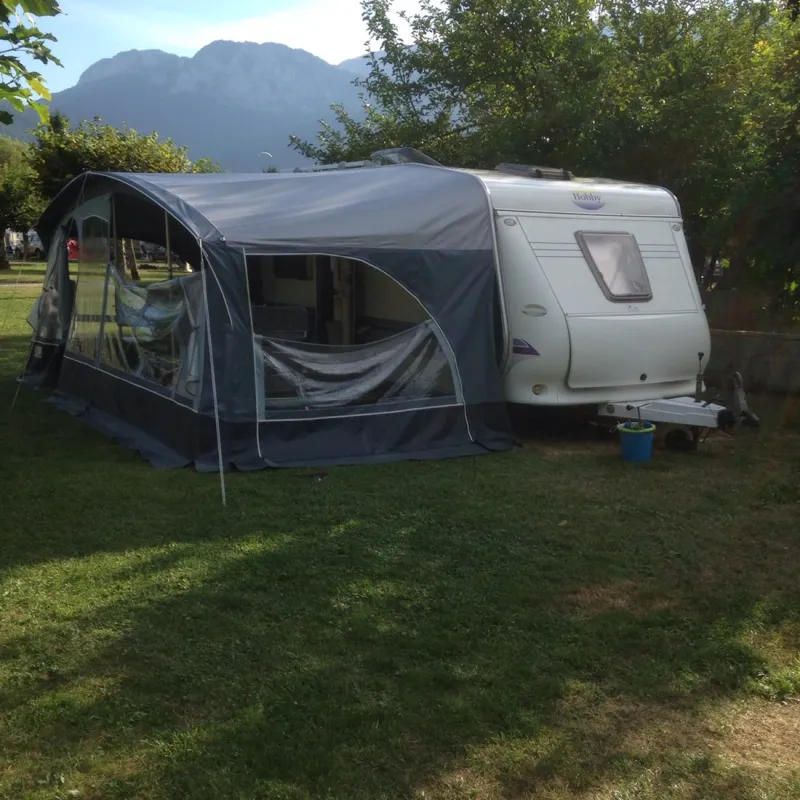 Le Simon de Verthier