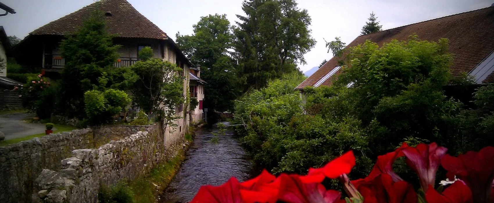 Le Simon de Verthier