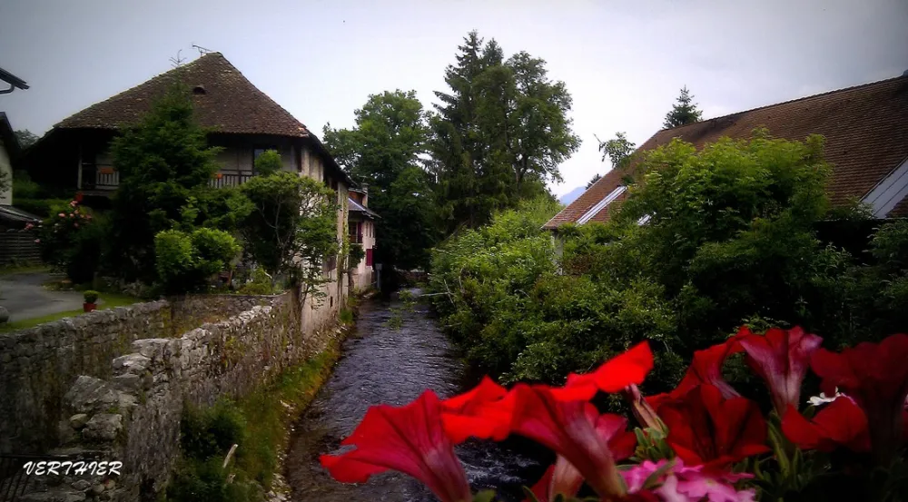 Le Simon de Verthier