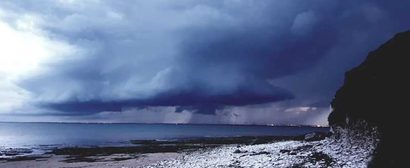 Flamborough Holiday Homes