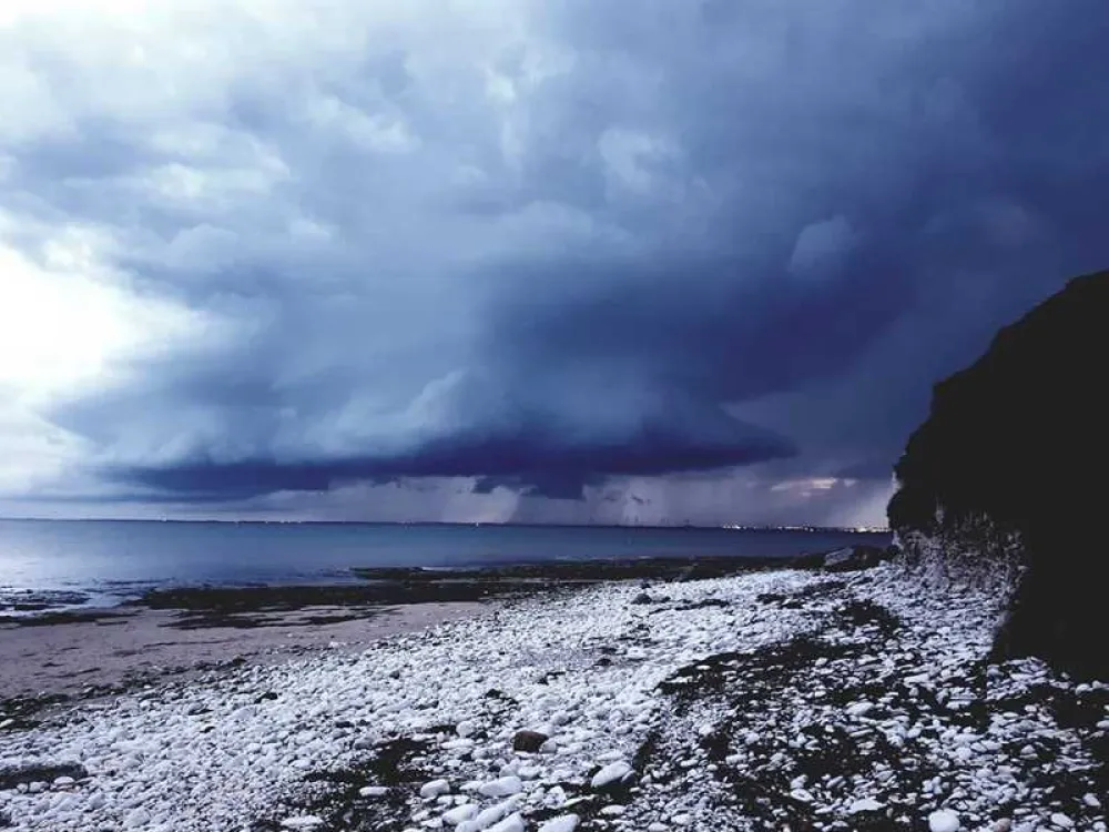 Flamborough Holiday Homes