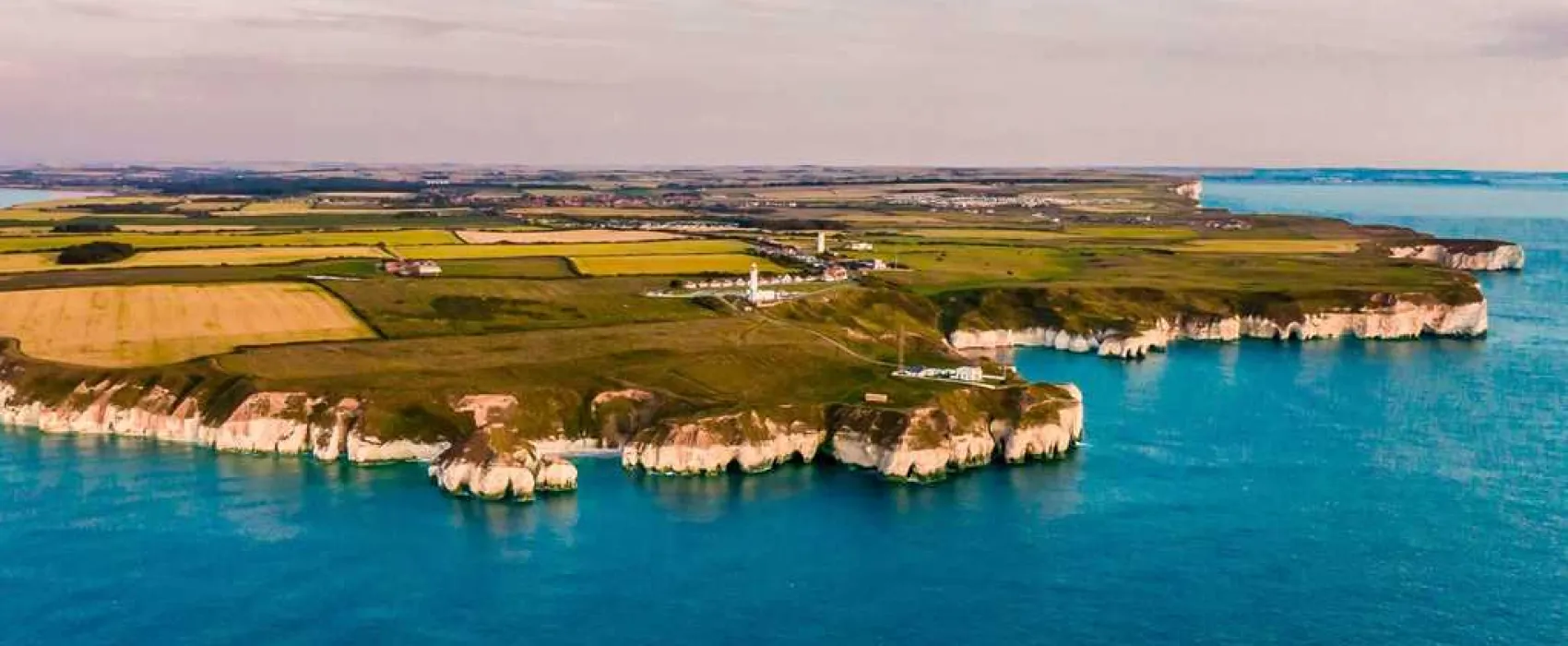Flamborough Holiday Homes
