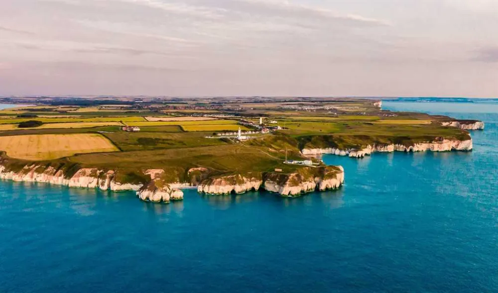 Flamborough Holiday Homes