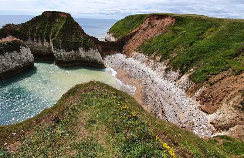 Flamborough Holiday Homes