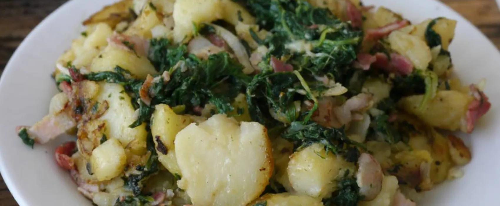 Areál Zdravia Zlaté Piesky