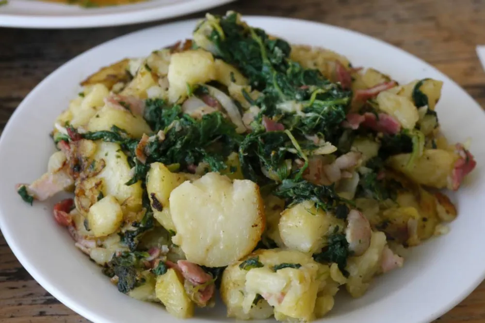 Areál Zdravia Zlaté Piesky