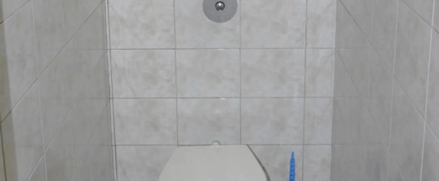 Areál Zdravia Zlaté Piesky