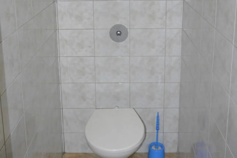 Areál Zdravia Zlaté Piesky