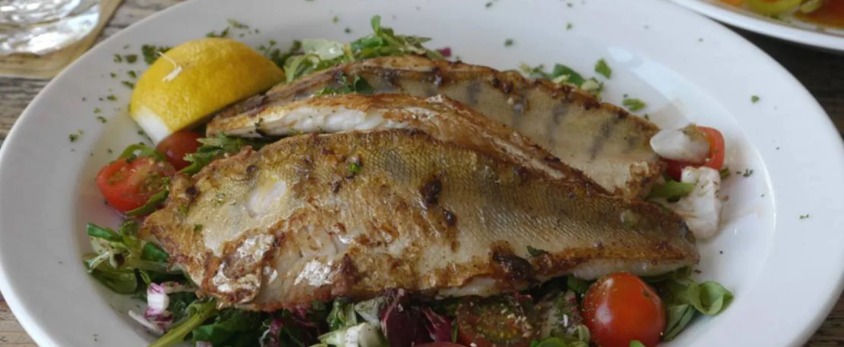 Areál Zdravia Zlaté Piesky