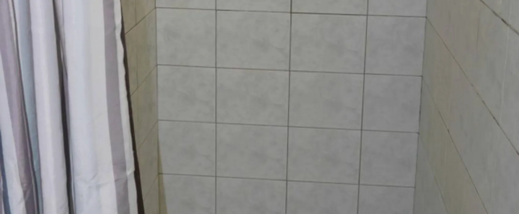 Areál Zdravia Zlaté Piesky