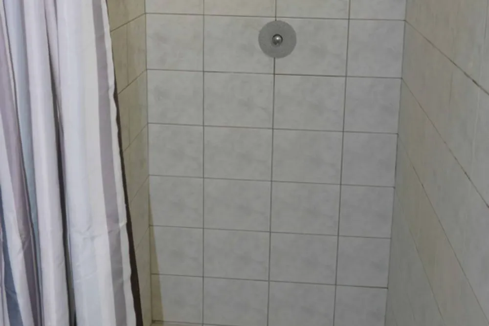 Areál Zdravia Zlaté Piesky