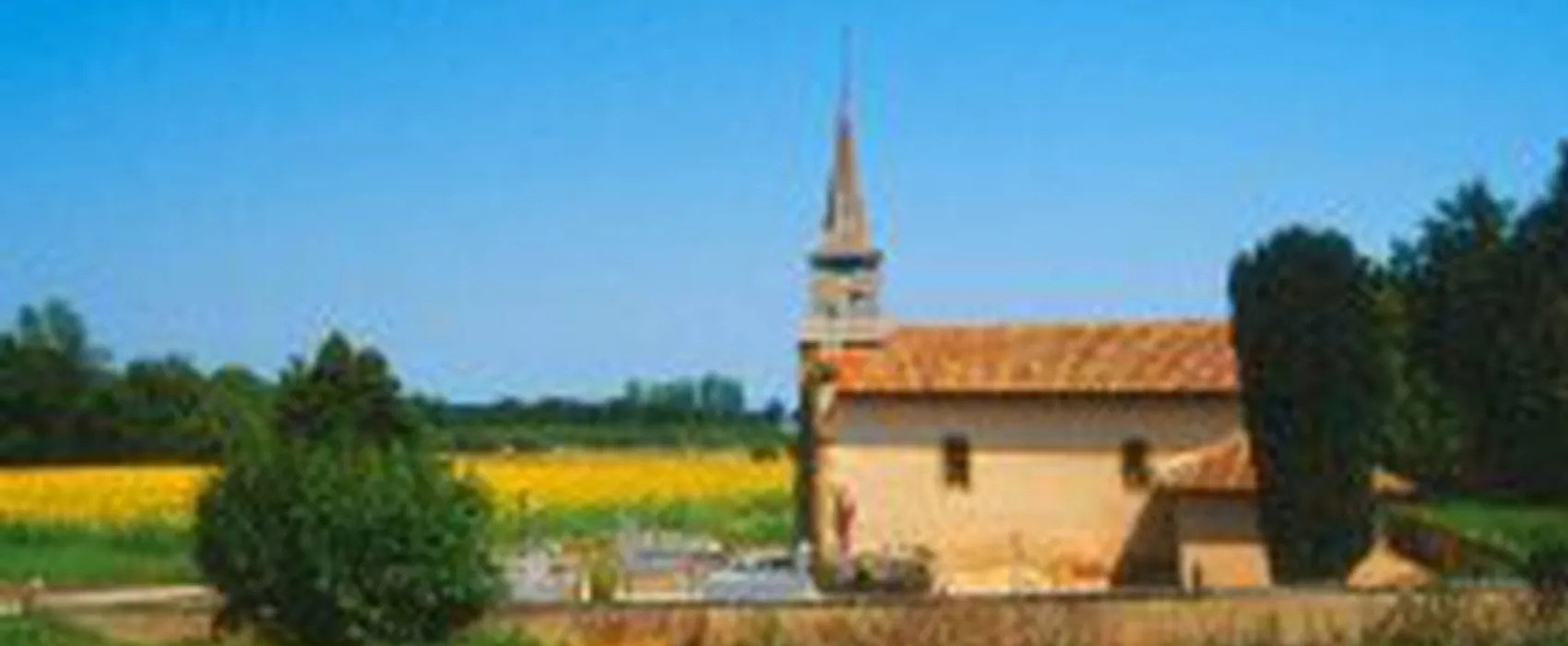 Camping Hélio Nature L'Eglantière