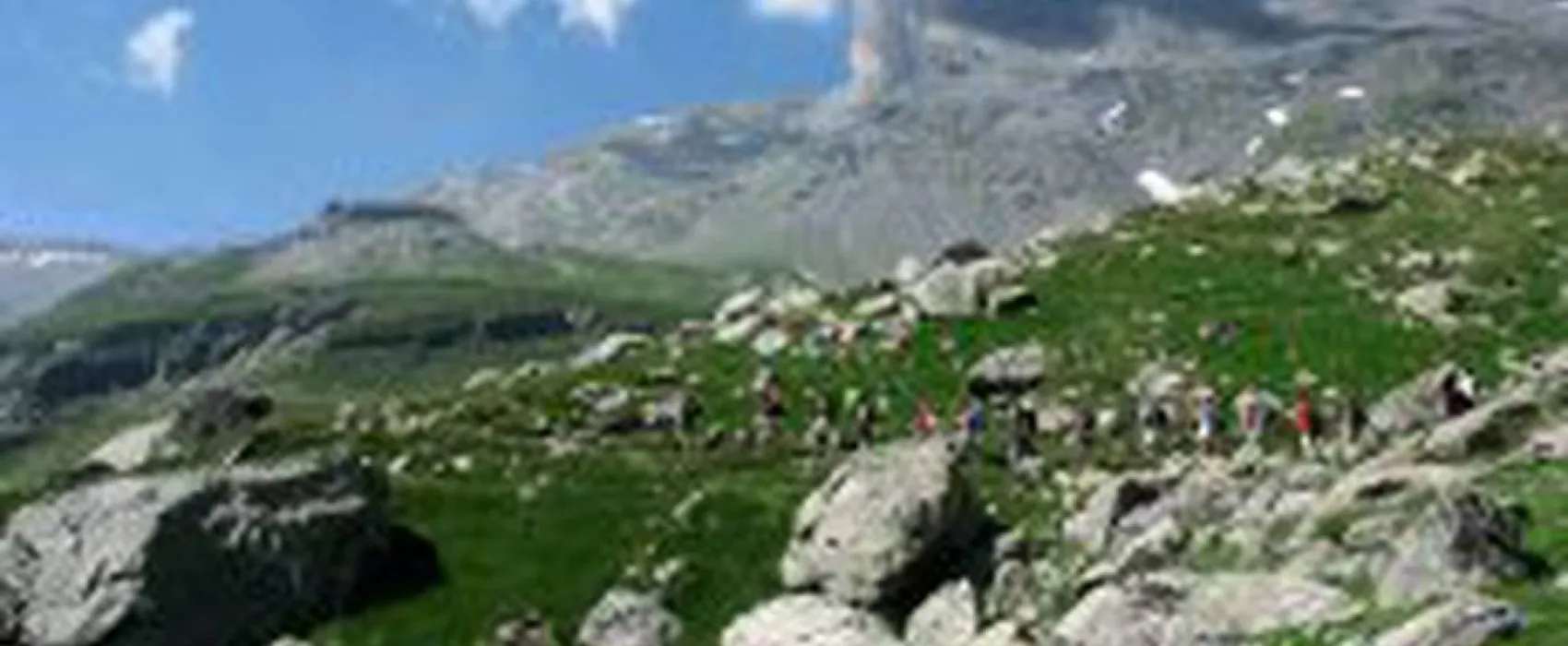 Camping Hélio Nature L'Eglantière