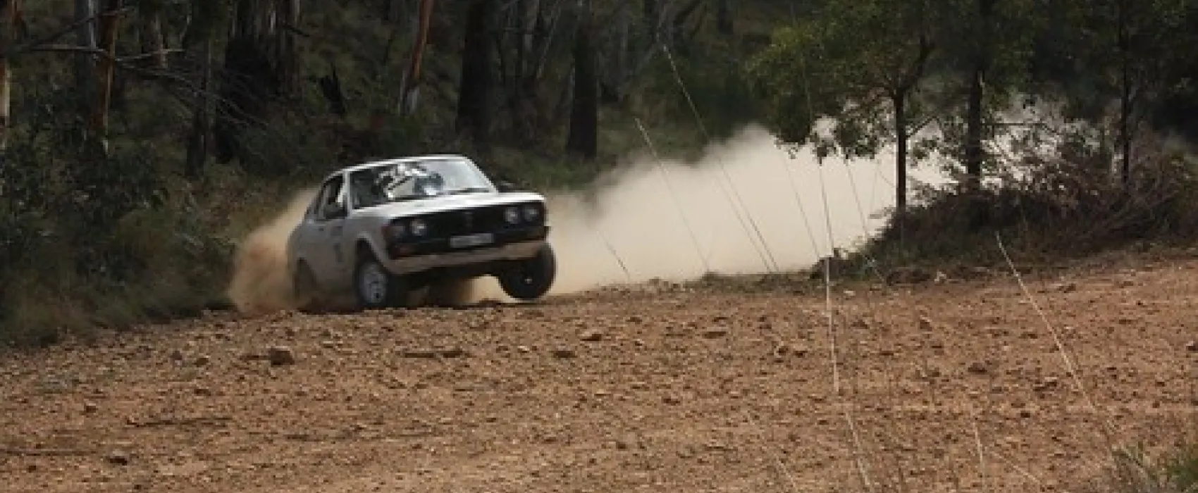 Sunny Corner Campground