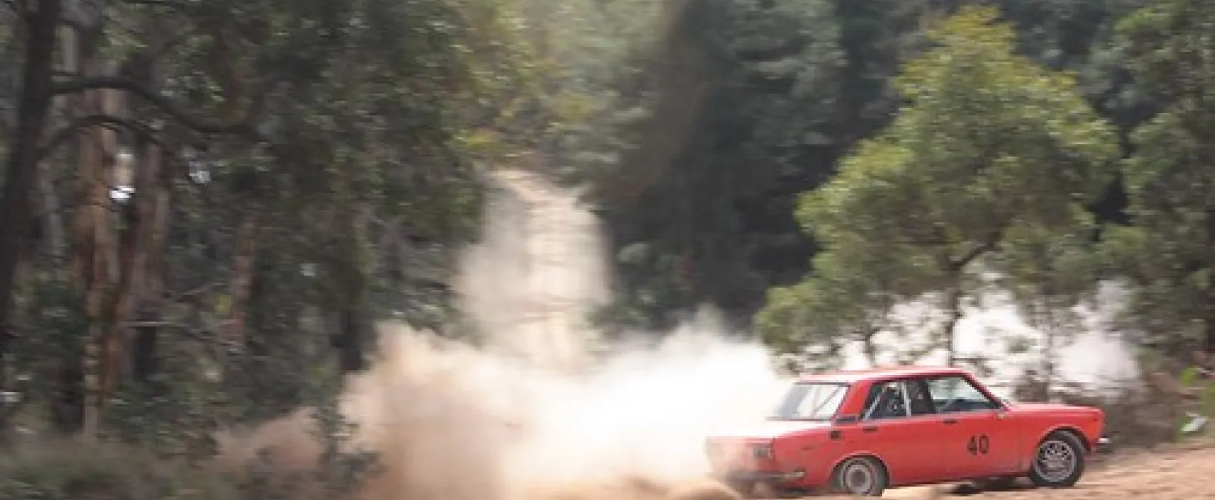 Sunny Corner Campground