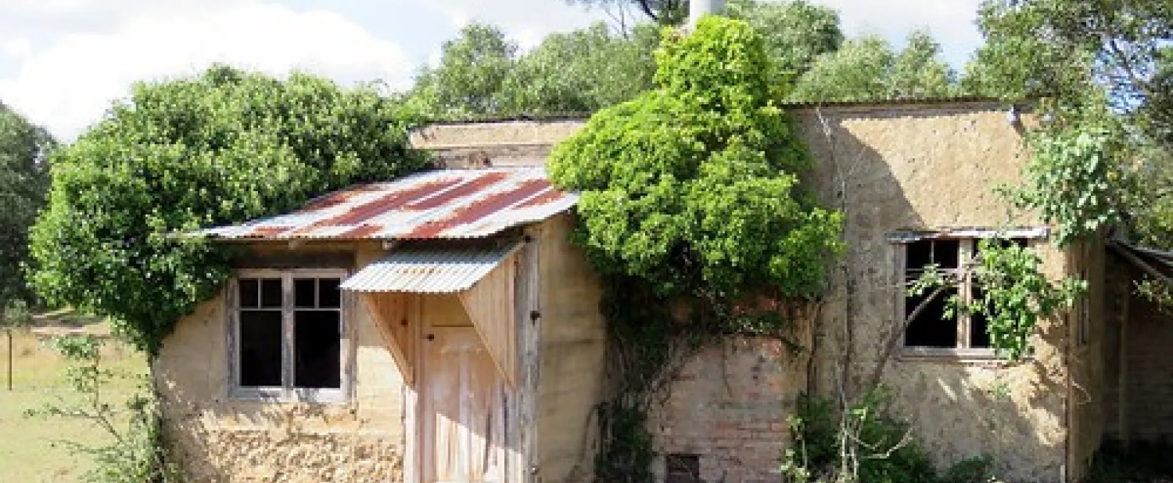 Sunny Corner Campground