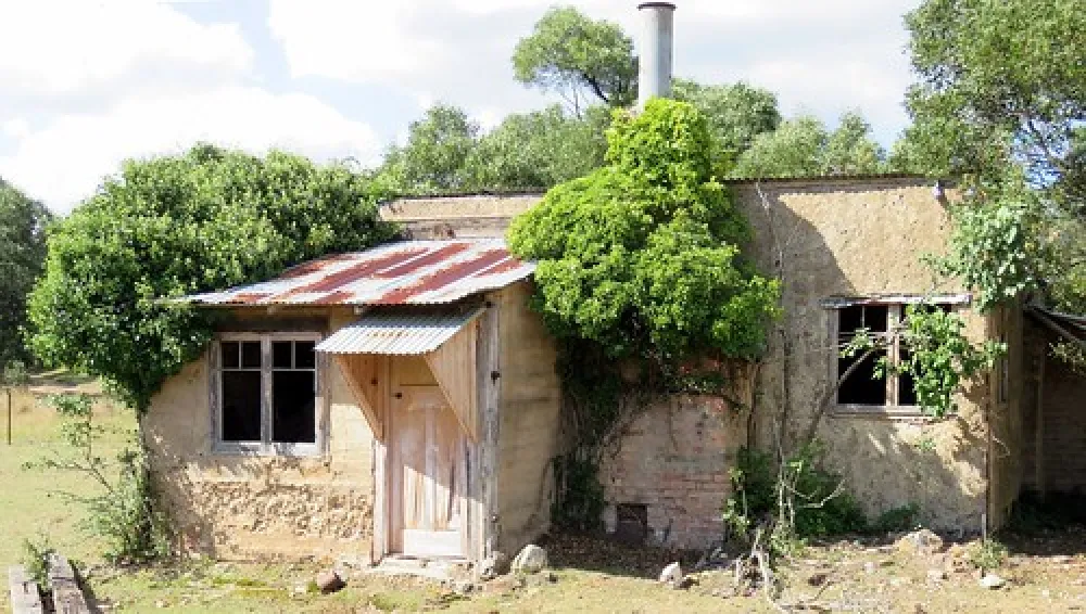 Sunny Corner Campground